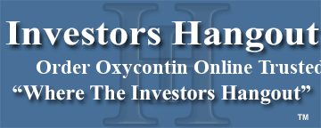 Order Oxycontin Online Trusted Seamless Shipping Service (NASDAQ: Order Oxycontin Online Trusted Seamless Shipping S) Stock Message Board